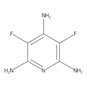 1190226-04-0 structure