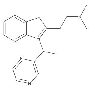 1190929-46-4 structure