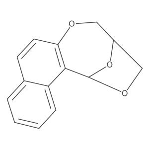 1193245-56-5结构式