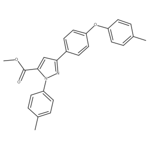 1202029-93-3 structure