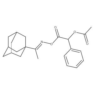 120282-87-3 structure