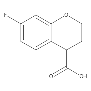1202889-73-3 structure