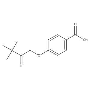 1204297-64-2 structure