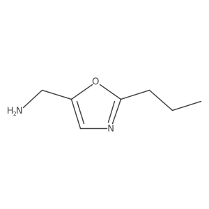 1206975-63-4 structure