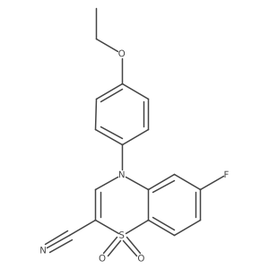 1206990-49-9结构式