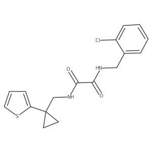 1207042-02-1 structure