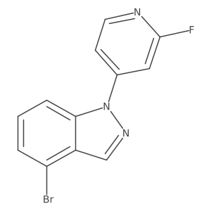 1207478-78-1 structure