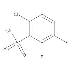 1208077-20-6 structure