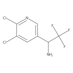 1211519-58-2 structure