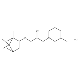 1212108-96-7 structure