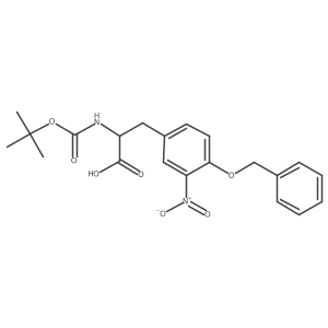 1213468-26-8 structure