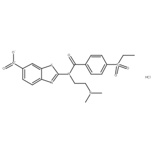 1216628-71-5结构式