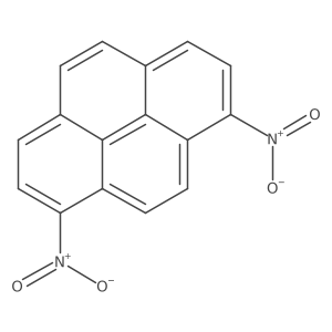 121700-15-0 structure