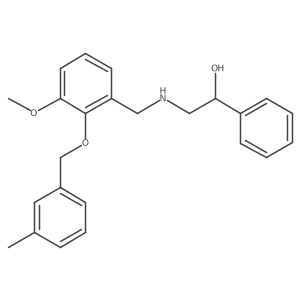 1217013-39-2 structure