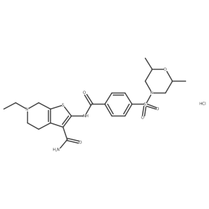 1219152-53-0 structure