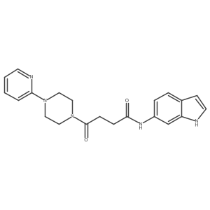 1219585-64-4 structure