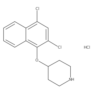 1219972-35-6 structure
