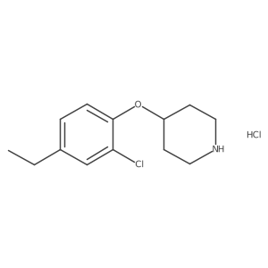 1220020-19-8 structure