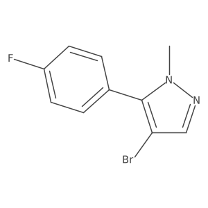 1221502-64-2 structure