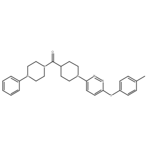 1223920-61-3 structure