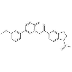 1224156-44-8结构式