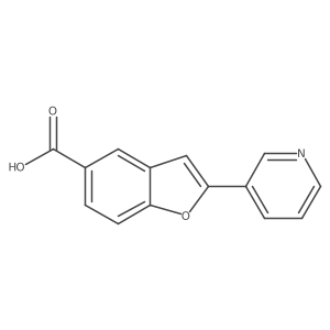 1224964-53-7 structure