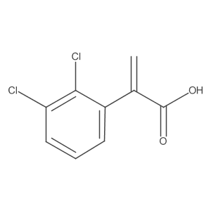 1225833-92-0结构式