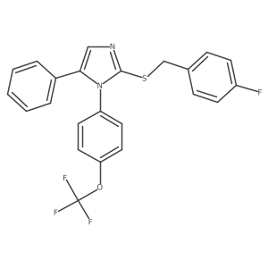 1226444-73-0 structure
