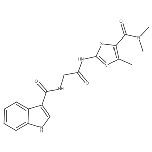 1226453-25-3 structure