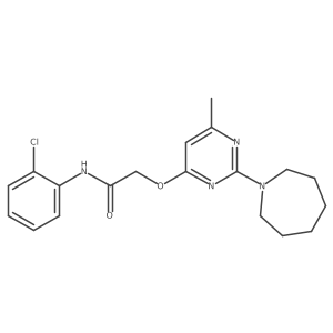 1226456-46-7 structure