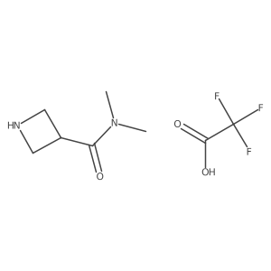 1228230-61-2 structure