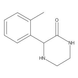 1228561-15-6 structure