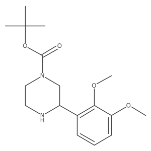 1228561-37-2 structure