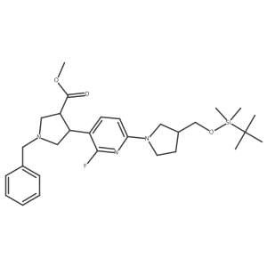 1228663-94-2 structure