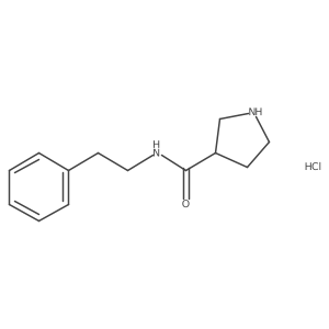 1229625-43-7 structure