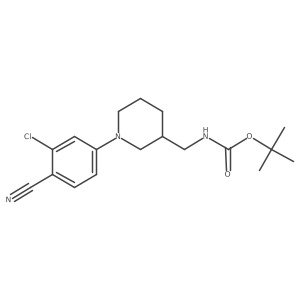 1232059-89-0 structure