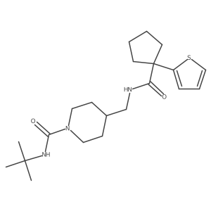 1235667-28-3 structure