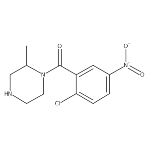 1240578-65-7结构式