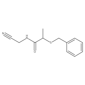 1241453-13-3 structure