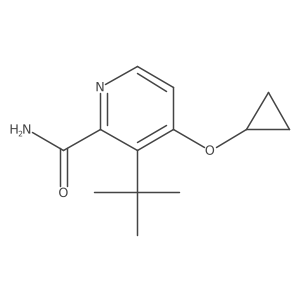 1243285-63-3 structure