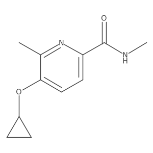 1243317-94-3 structure