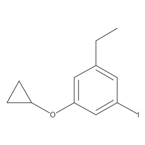 1243326-68-2结构式