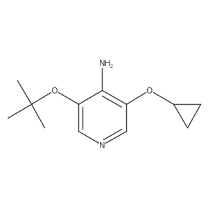 1243363-01-0 structure
