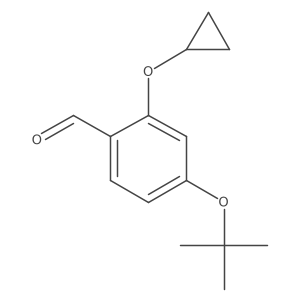 1243369-87-0 structure