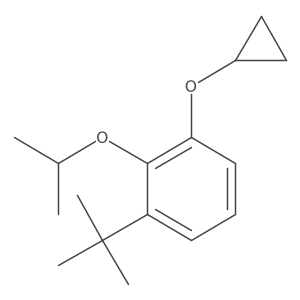 1243447-03-1 structure