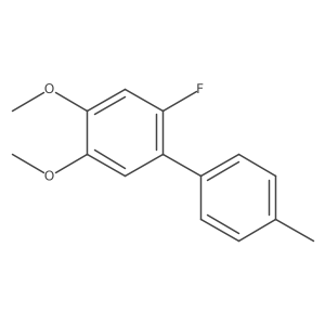 1246661-36-8 structure