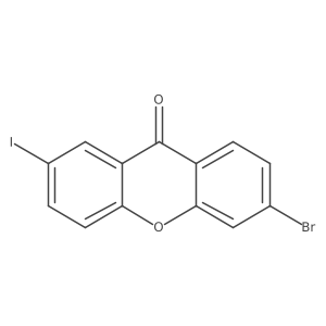 1246661-58-4 structure