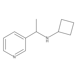 1247576-12-0 structure