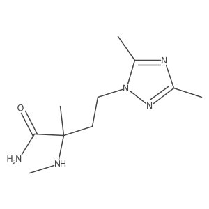 1247650-58-3 structure