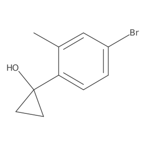 1248252-87-0结构式